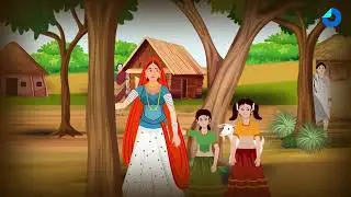 Bishnois and the sacred Khejri