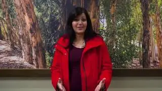 Take a Tour of the Lake Forest Civic Center: Mayor's Minute