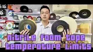 MSDS foam tape,need 18 open cell foam tape,foaming tape,foam tape for vibrations