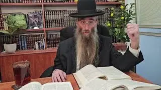בן העולם הבא | שו