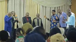 MANA WEEE!! UMVA IBITANGAZA BINE BIKOMEYE IMANA YAKORESHEJE UYU MUGABO/TWATANGARIYE IMANA