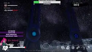 The Blackout Club - Pc - Laugh Last Encounter!!