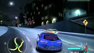 NFSC 2016 03 09 20 09 30 459