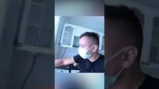 Приютил бездомного домой и пожалел об этом #помощь#топ#рекомендации
