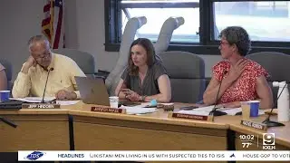 Trustees approve budget reductions for Helena Public Schools