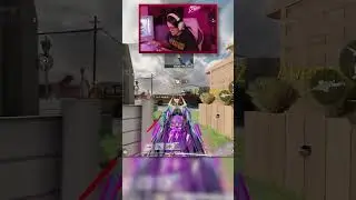 Editor Leo said more Uzi content