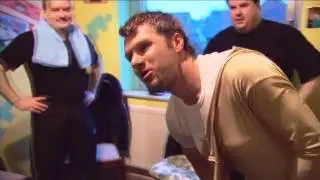 WDR Hier und heute