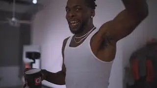 Yak Gotti - First Month Out [Official Video]