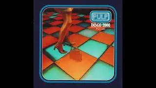 Pulp - Intro & Disco 2000 (Live)