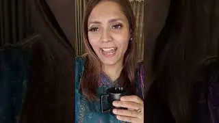 Bin Saeed Stitched New Episodes | Signature Collection | Farzana Islam Rumki