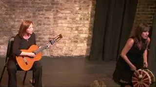 VoxMaids