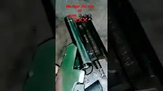 ......... gun factory  Bihar                    Munger 😎😎❌❌❌❌
