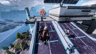Seraph - Fallen Fiend Solo Vs Squad Call Of Duty Mobile