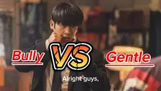 ONE K-Drama Recap | Full Story Breakdown of the New High School Action Series&rdquo;#cdrama #recapfilm 