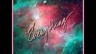 Love Video ~ Healing ~ Goddess Crystalle ~ 