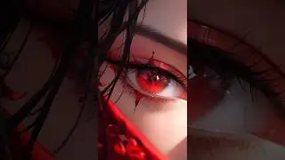 teri pyari pyari do akhiyan #cute eyes dpz #trending shorts #dpz #faceappchallenge  #ytfeeds #