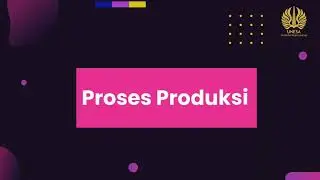 FINGER FUN ROLE PLAY
