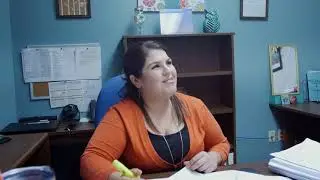 Region 11 video