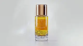 Parfum d'Empire - IMMORTELLE CORSE