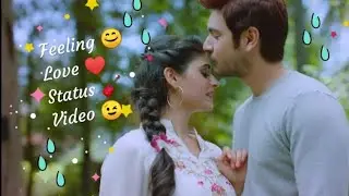 15 Sec Whatsapp Status | 15 Sec Full Screen Status | Whatsapp Status Video 15 Seconds Song