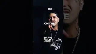 GmoneyDT on the song &ldquo;GTL&rdquo; - #rap #lyrics #losangeles #thedabzmedia