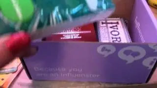 #TLCVOXBOX