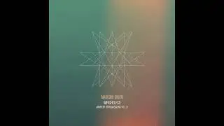 Marconi Union - Weightless - Partes 1-6 (Album Completo)