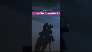 Warrior irt shorts#16