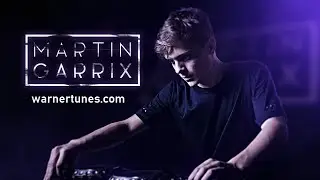 ▶️Martin Garrix Live Set 2021!◀️