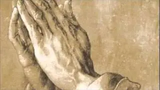 The Prayer (Beau Davidson & Dionne Dismuke)