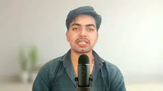 कविता ने राधिका का सबके सामने मज़ाक बना दिया | Anoop Yadav