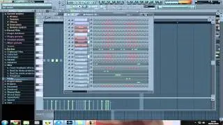 FLS 11 Original Remake &rarr; Veela - Fall Silently (Arteonzkie Remix)