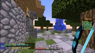 OITQ #62 -Duel vs coolkilinguy57
