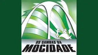Criador E Criatura