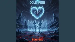 Cold Fire