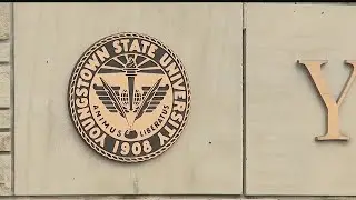 Youngstown State police place extra emphasis on safety this fall