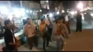 Bolo MQM jeety