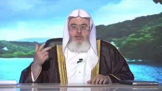 تأثير القرآن في المؤمنين - 1437/7/15