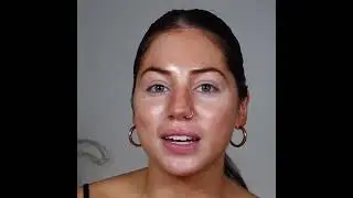 I Am Camera Ready: Carly Jo Makeup