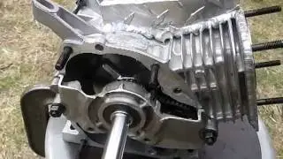 Stroker 3