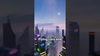 Sci-Fi vs Reality: Future Predictions from the Past | Explained