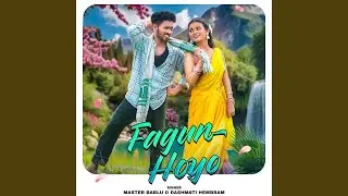 Fagun Hoyo