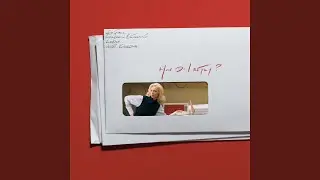 How Do I Reply?
