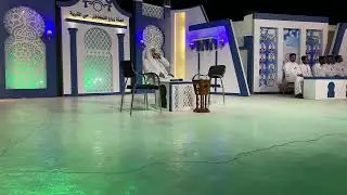 نقل مباشر لفعاليات الزواج التكافل الجماعي الخامس بقرية اللسك ١٤٤٦هـ الموافق م١١/٦/٢٠٢٥