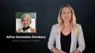 Alina Gonzalez-Dockery Named an Elite Lawyer