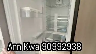 Ki Residence 4 bedroom 1475sqft for rent