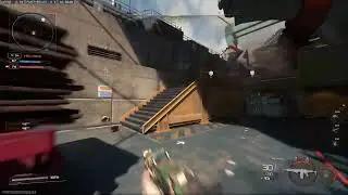 CoDBO7