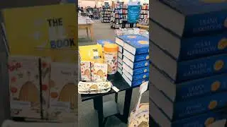 'Go Tell the Bees That I Am Gone (If you want to see the details in this book, see the description.)