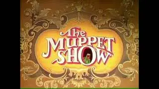 The Muppet Show - Audience Applause and Cheering Sound Effects