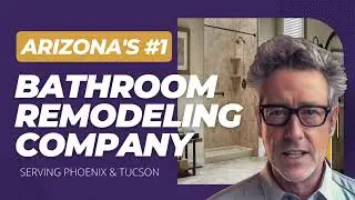 Apex Windows and Bathroom Remodeling Company Serving Phoenix, Tucson and the Surrounding Areas